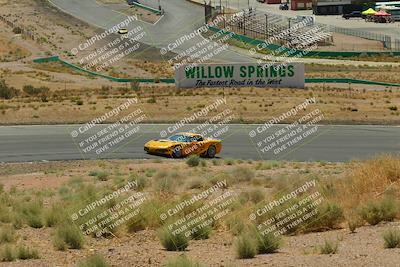 media/May-31-2025-CalClub SCCA (Sat) [[2c1a04e1ee]]/Qualifying/Group 4/Turn 4/